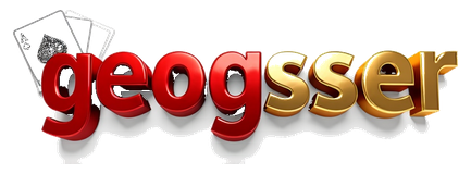geoguesser
