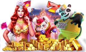 Antarmuka mobile geoguesser menampilkan olahraga langsung dan permainan casino