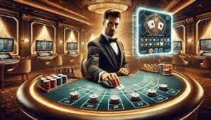 Interface Hongkong Pools di platform geoguesser