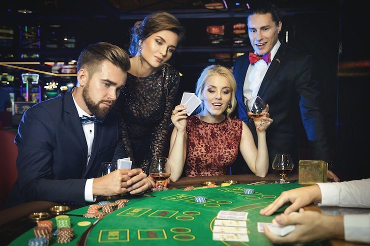 Antarmuka Togel Result di platform geoguesser dengan pilihan metode pembayaran DANA, OVO, GoPay, ShopeePay, LinkAja, dan QRIS
