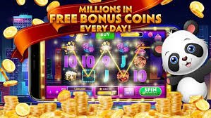 Menu deposit dan pembayaran untuk Togel Result di geoguesser