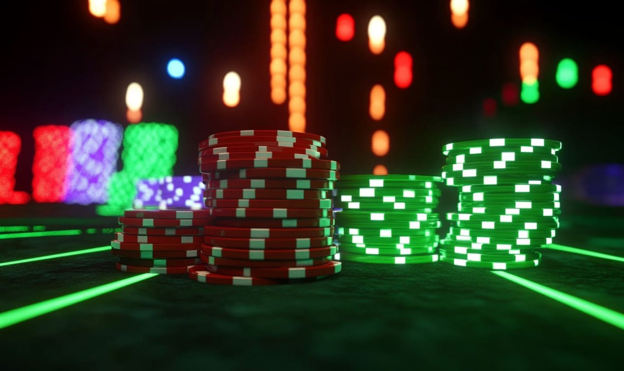Riwayat transaksi dan penarikan dana dari akun Togel Result di geoguesser